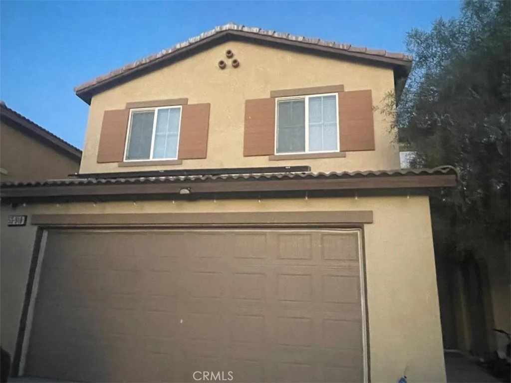Photo of 53918 Shady