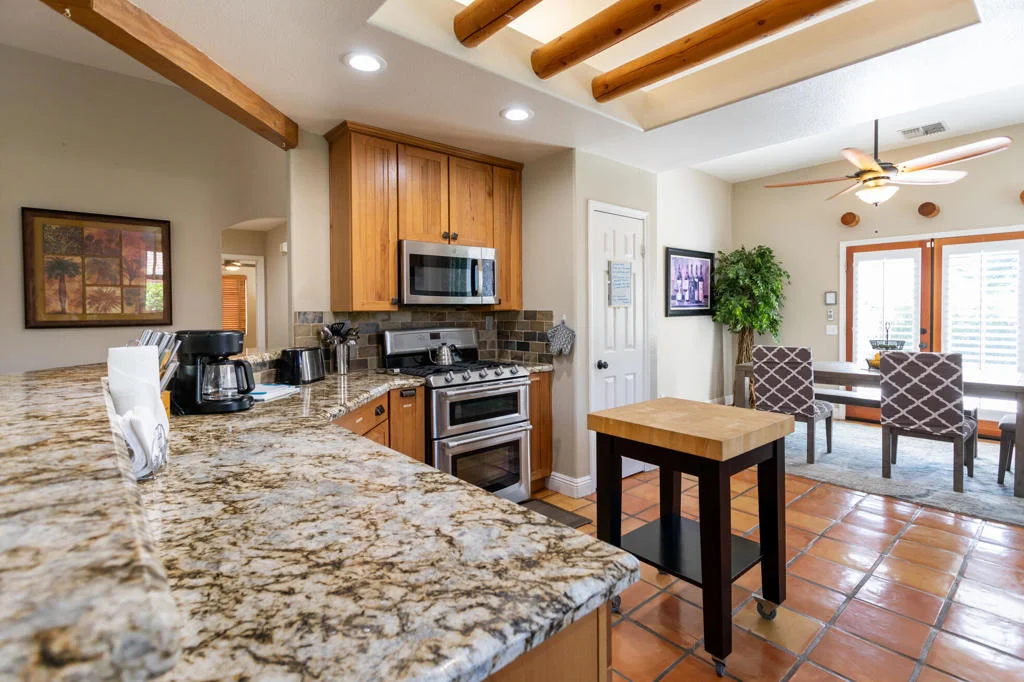 Photo of 52698 Avenida Herrera