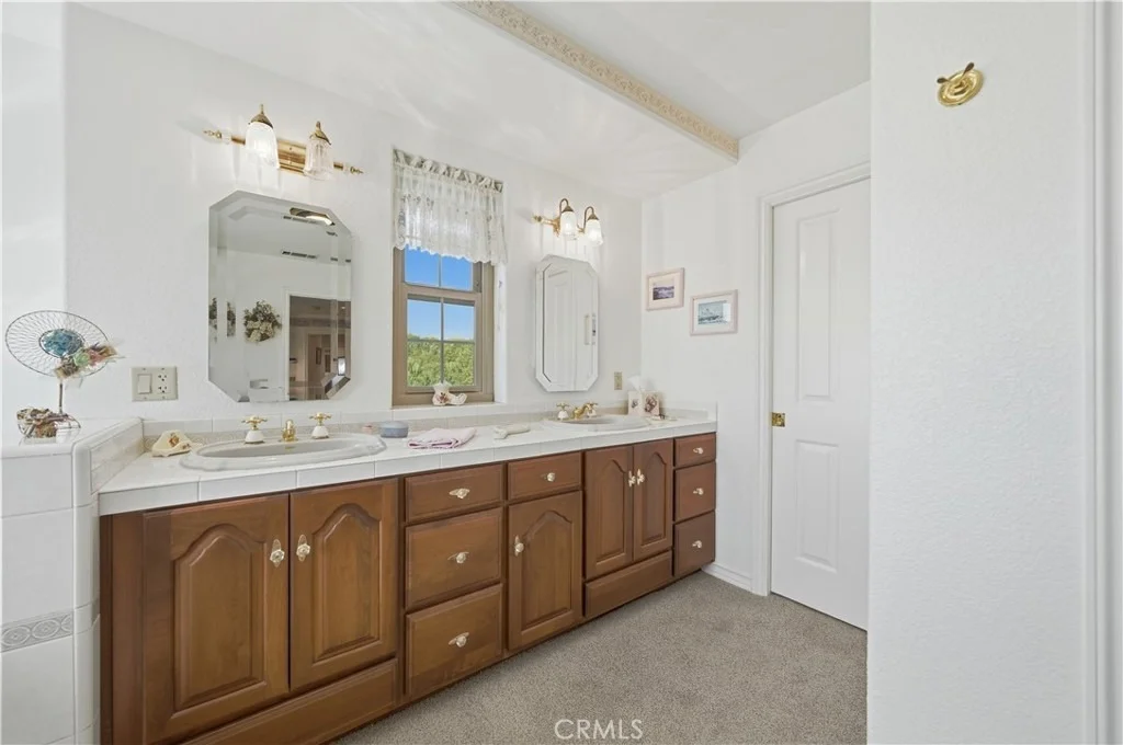 Photo of 39275 Chaparral