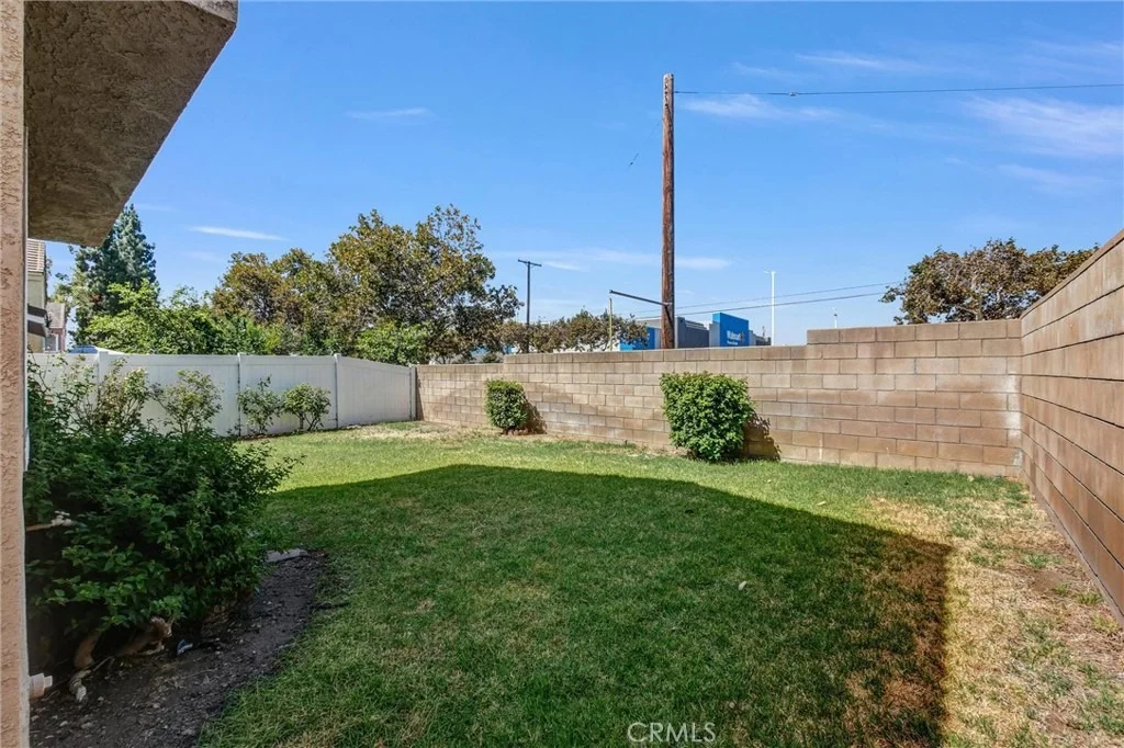 Photo of 2443 Haven Ridge