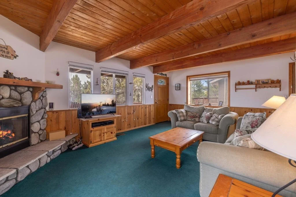 Photo of 391 Mullins Drive