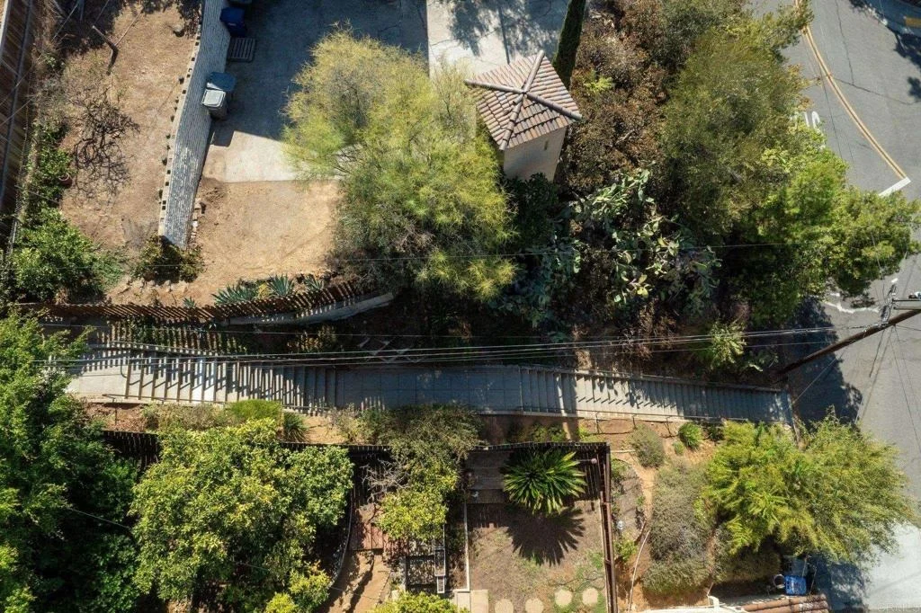 Photo of 4383 Canterbury Drive