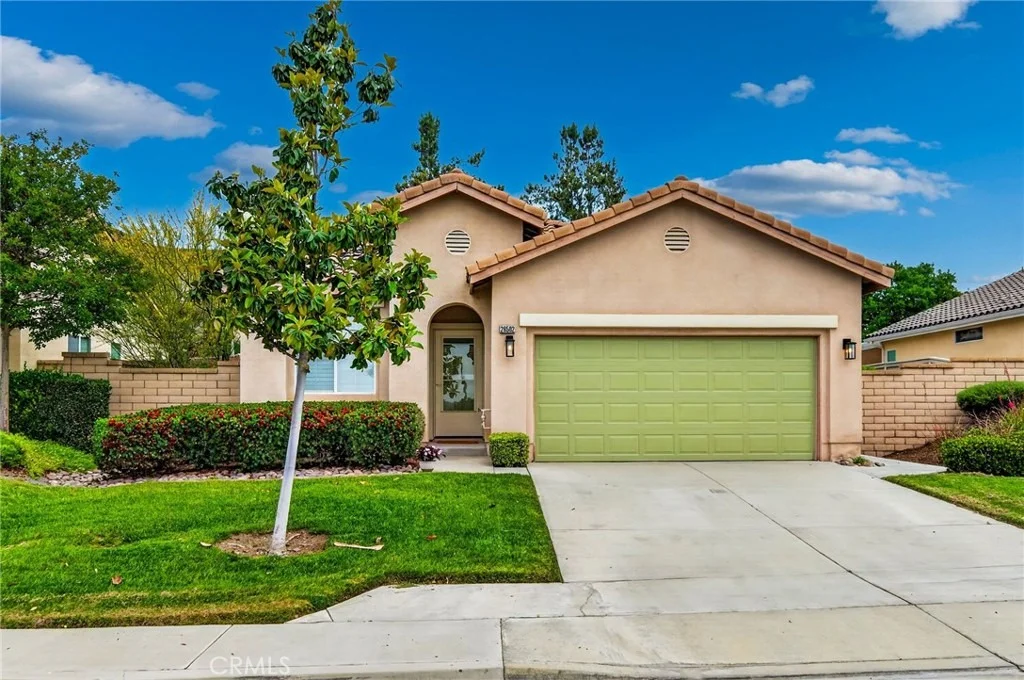 Photo of 28502 Oasis View Cir