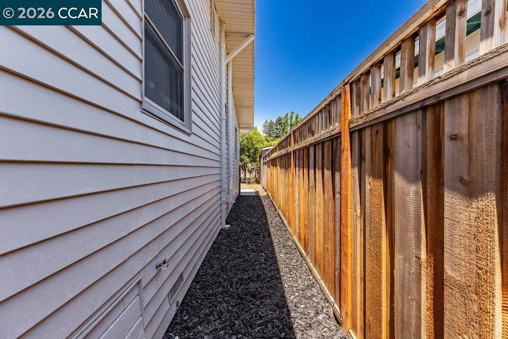 Photo of 1709 Auseon Ave