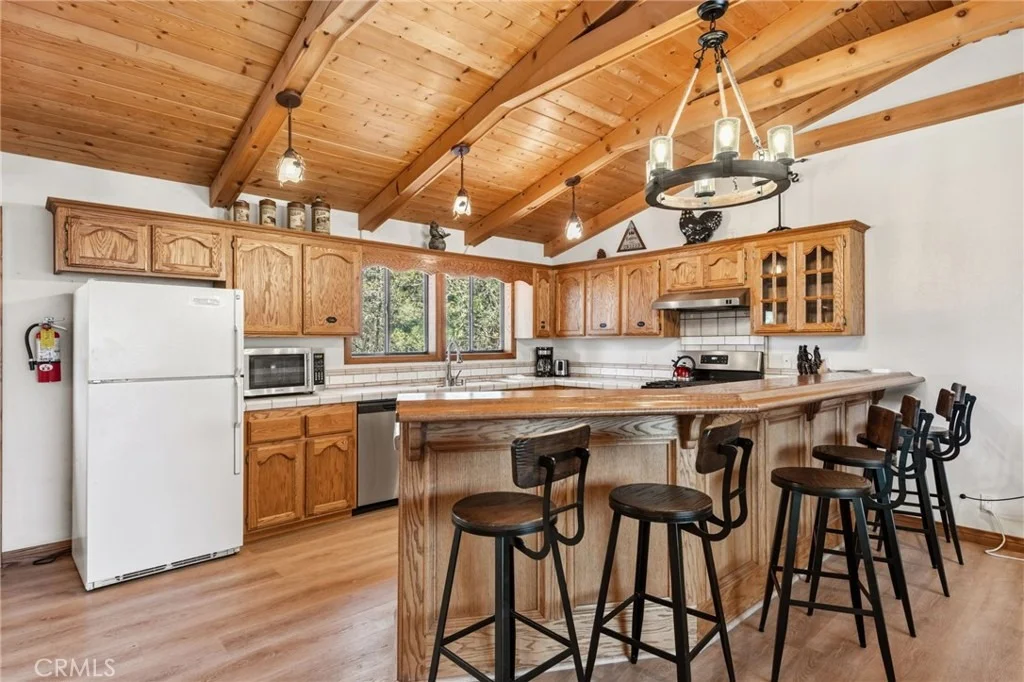 Photo of 1584 Wolf Road