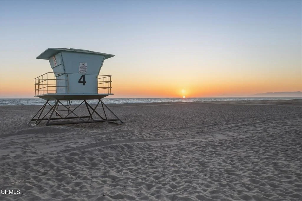 Photo of 3107 Harbor Boulevard