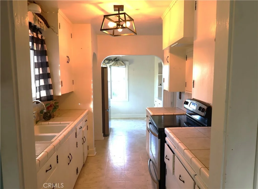 Photo of 409 4th St.