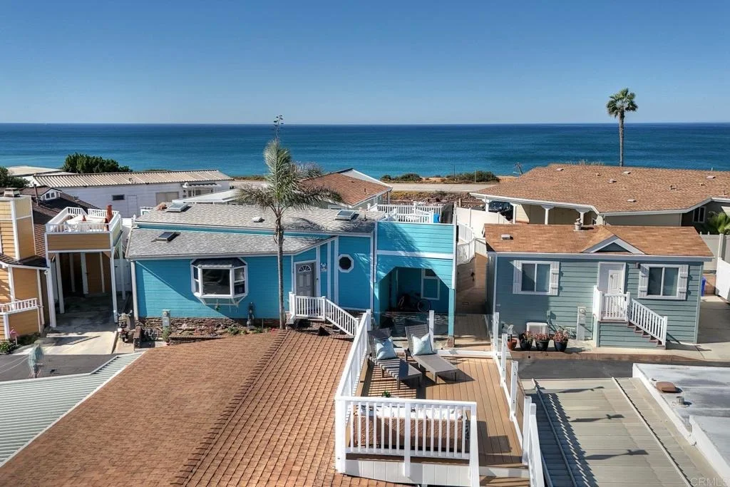 Photo of 6508 Easy Street