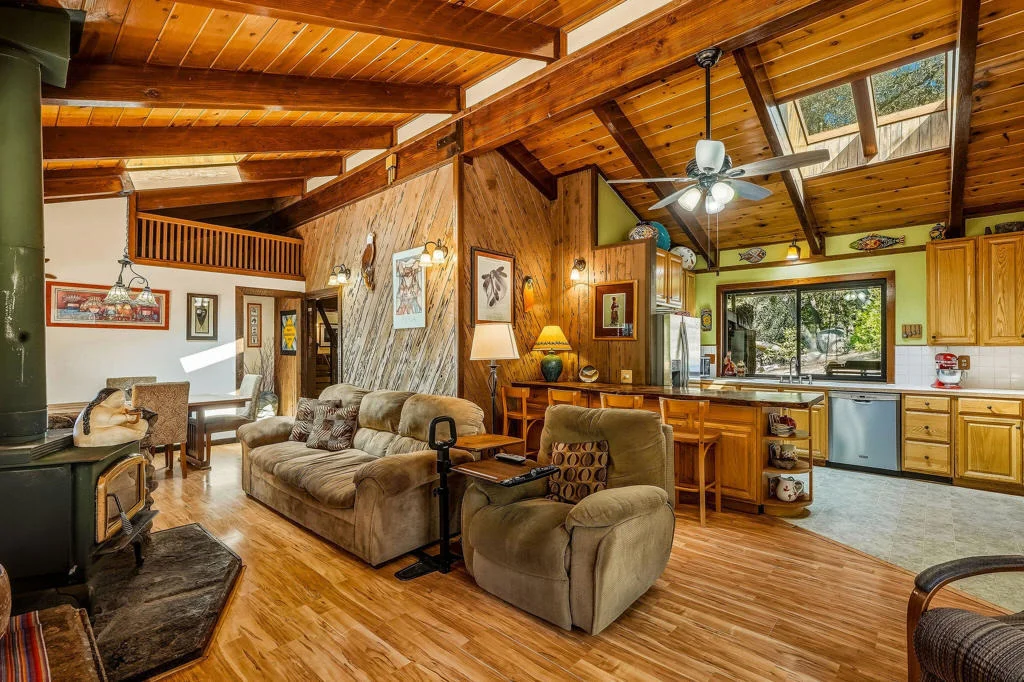 Photo of 22901 Eagles Nest Drive