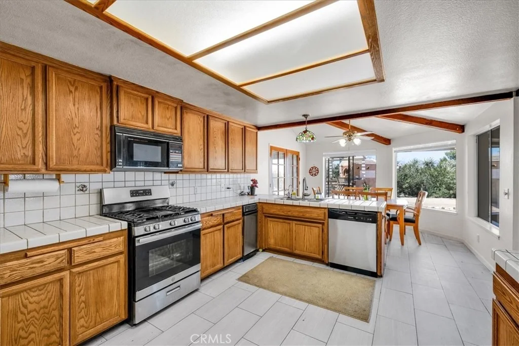 Photo of 8802 Rubidoux Avenue