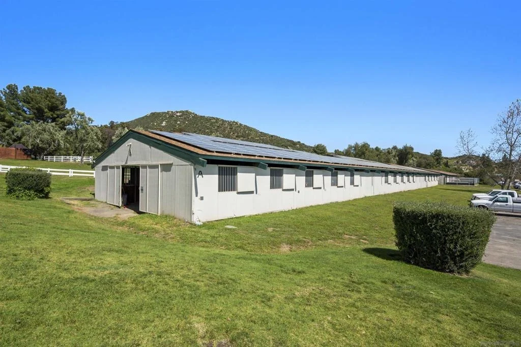 Photo of 24849 Pappas Rd