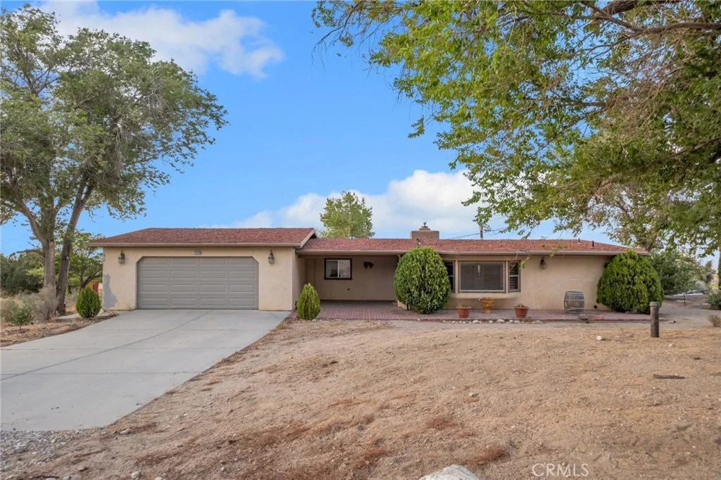 Photo of 3230 Silver Ridge