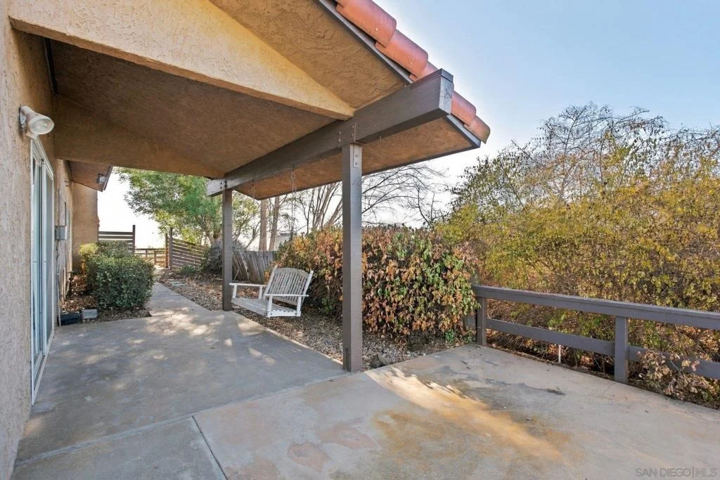 Photo of 30138 Disney Lane