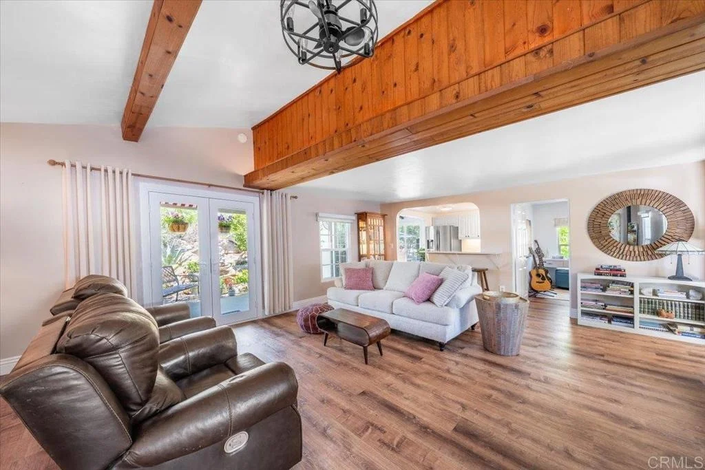 Photo of 17255 Rockhouse Road