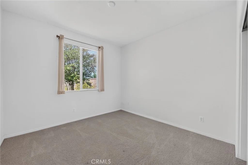 Photo of 12687 Cathedral Ridge Way