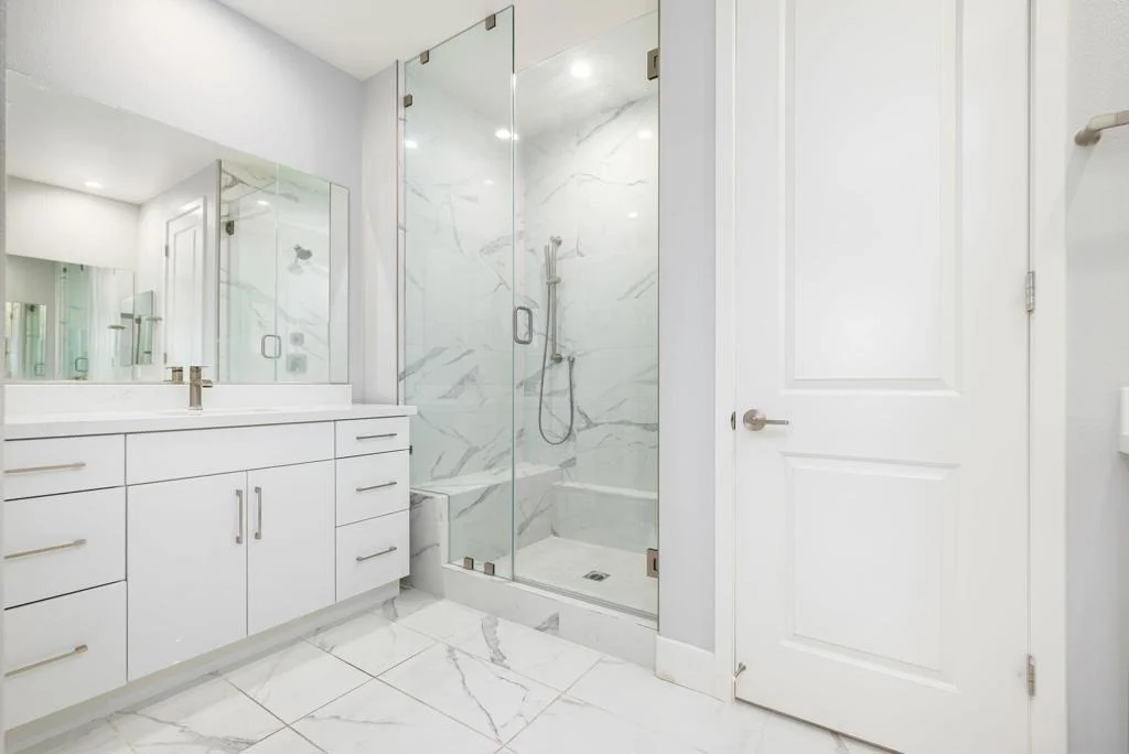Photo of 51590 Ponderosa Drive