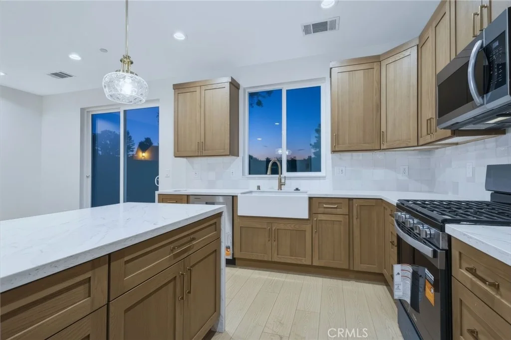 Photo of 1769 Drayer Drive