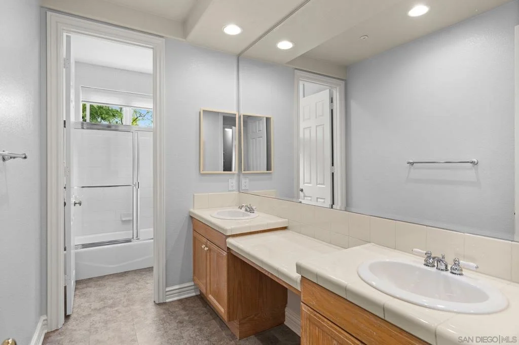 Photo of 521 Latigo Row