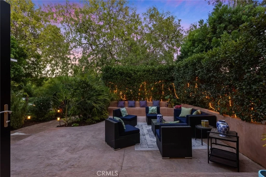 Photo of 4315 Olive Avenue