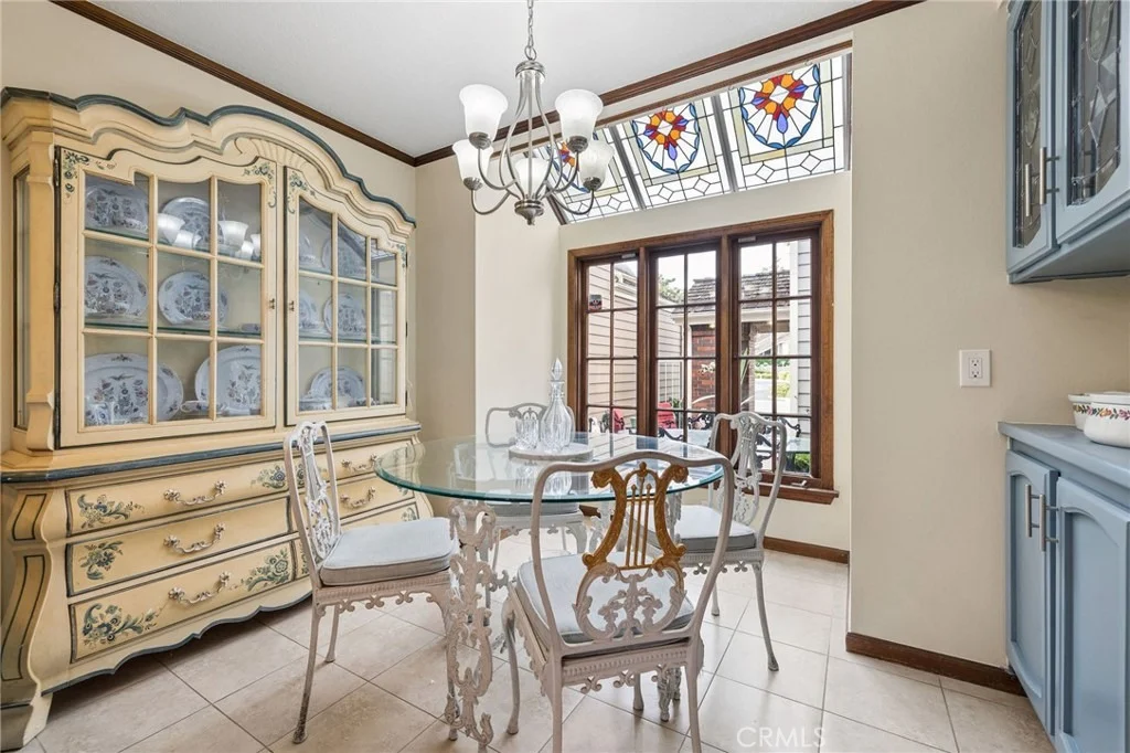 Photo of 6068 Avenida De Castillo