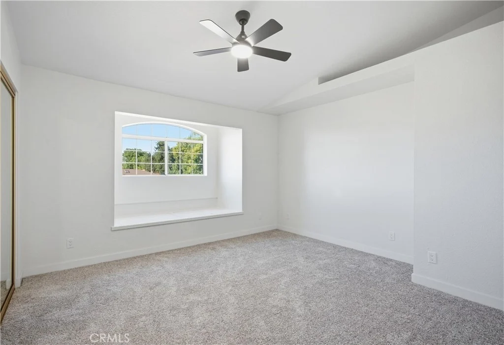 Photo of 42115 Shadow Lane