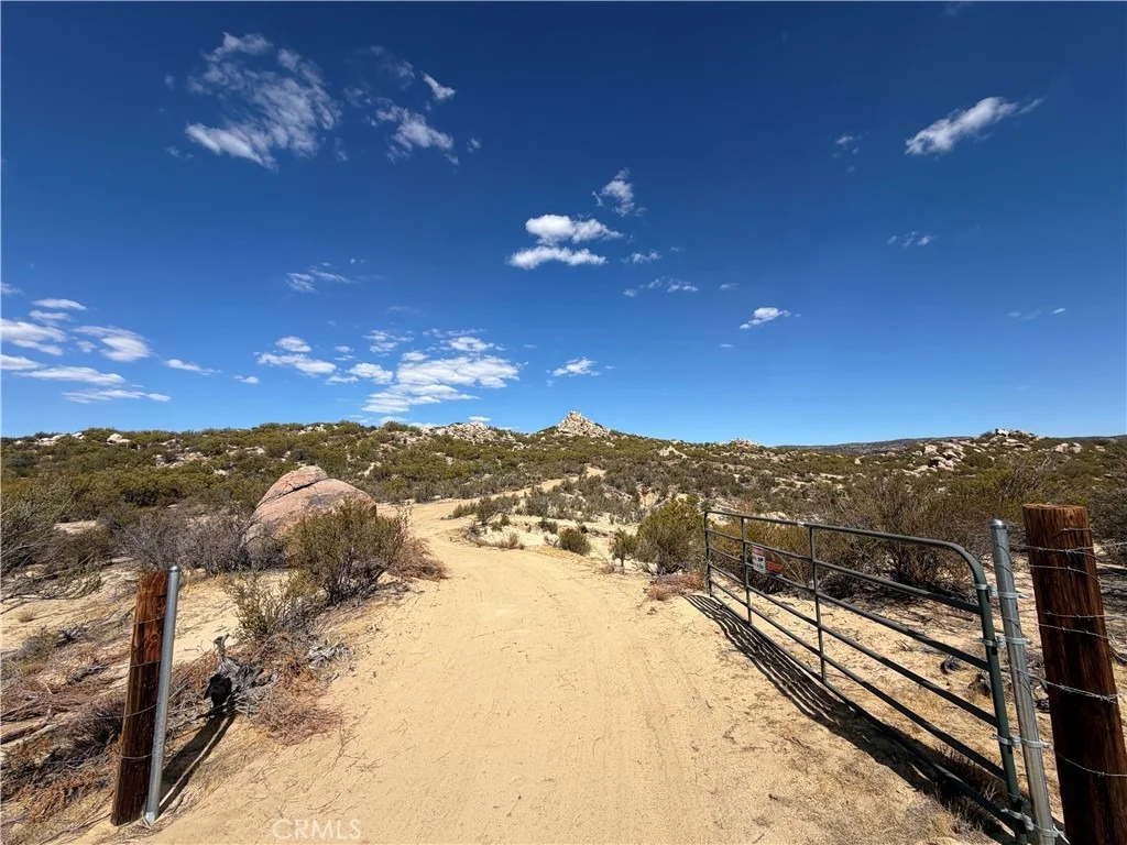 Photo of 59900 Ramsey Road