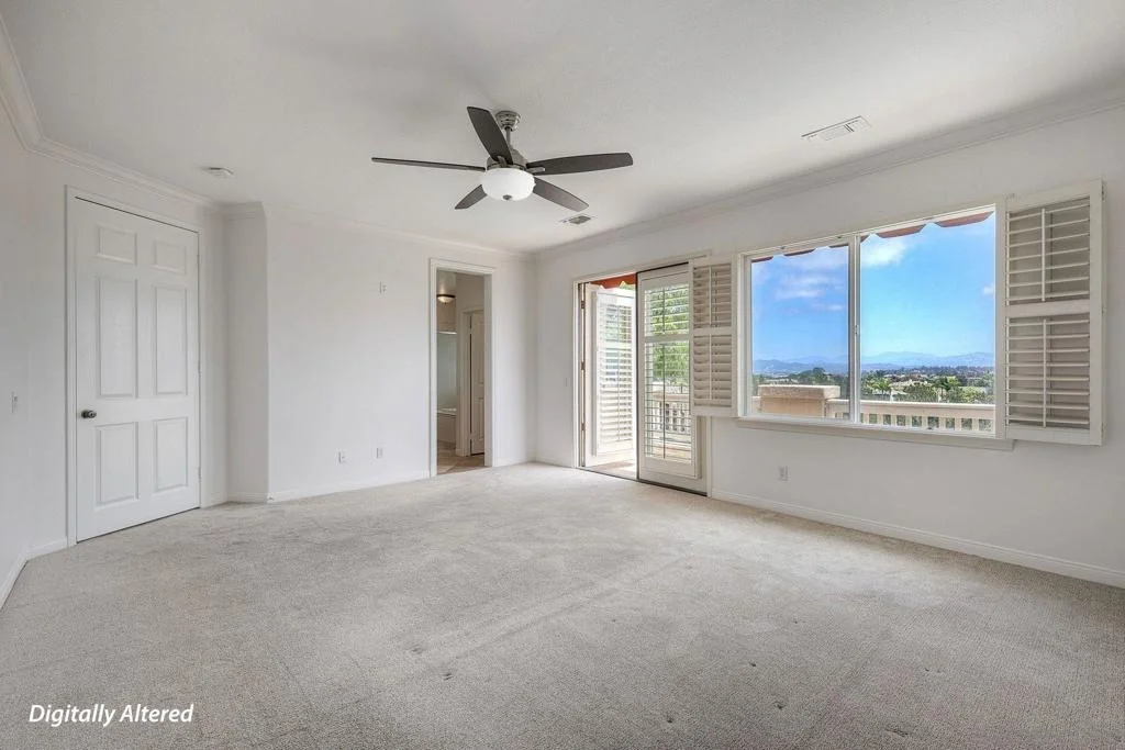 Photo of 11211 Windbrook Way