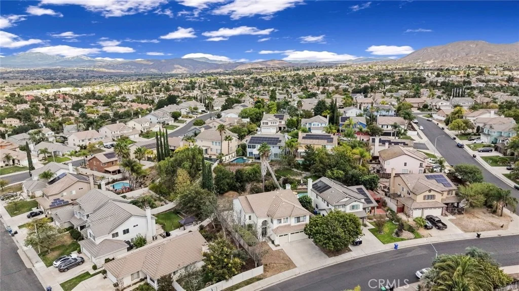 Photo of 32904 Cinon Drive