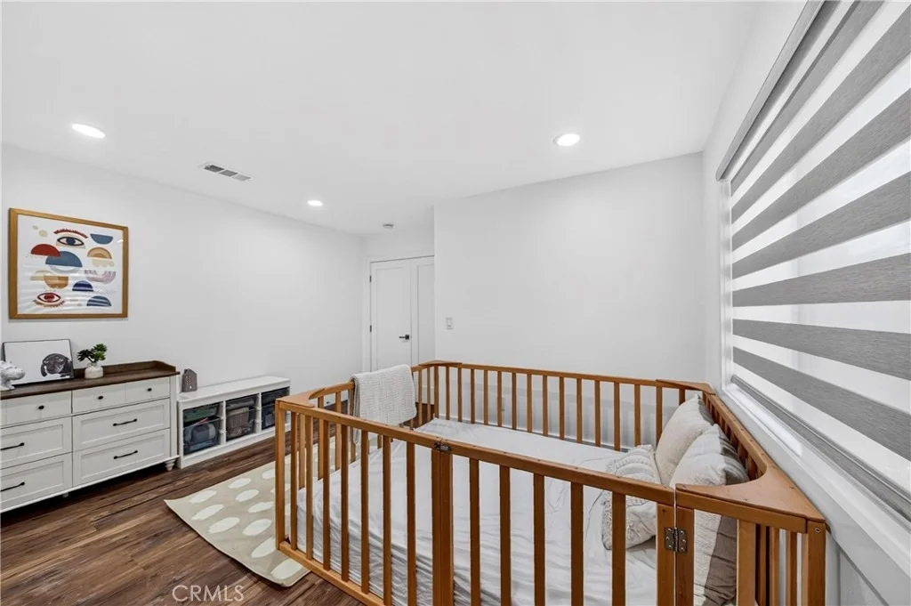 Photo of 14426 Ermita Avenue