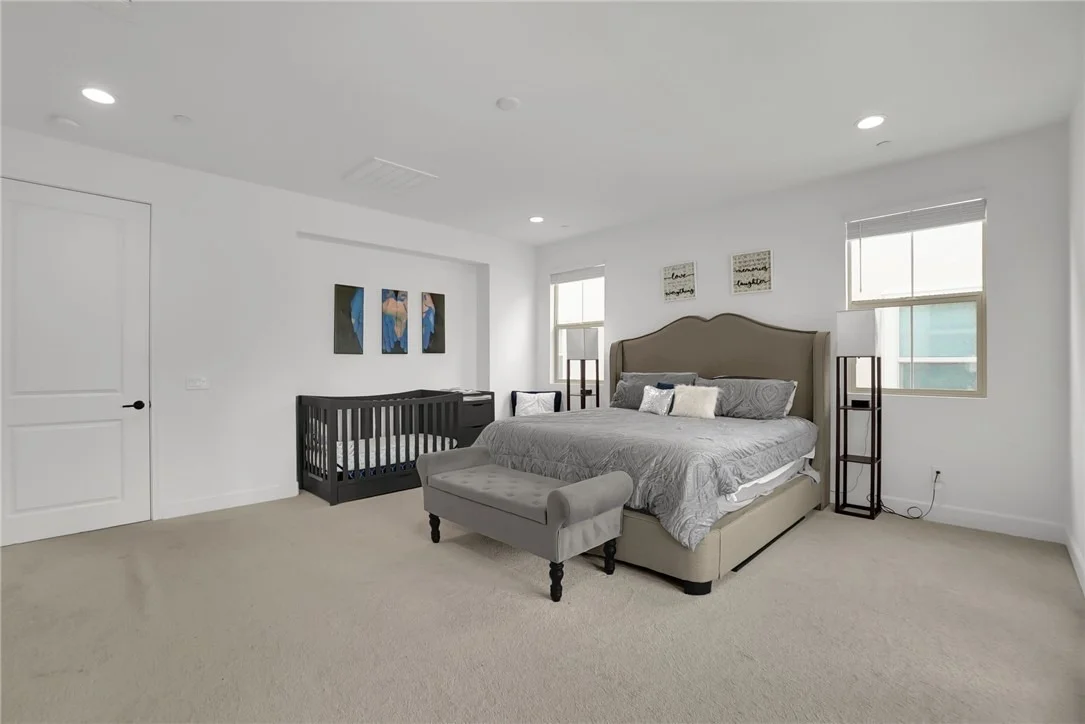 Photo of 21303 Rockview Terrace