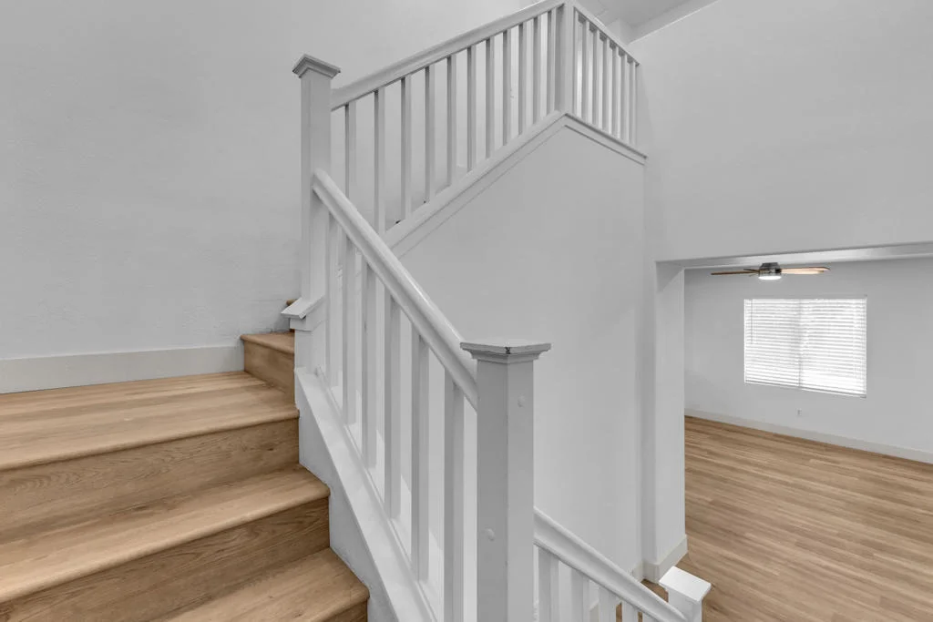 Photo of 83629 Nicklecreek Drive