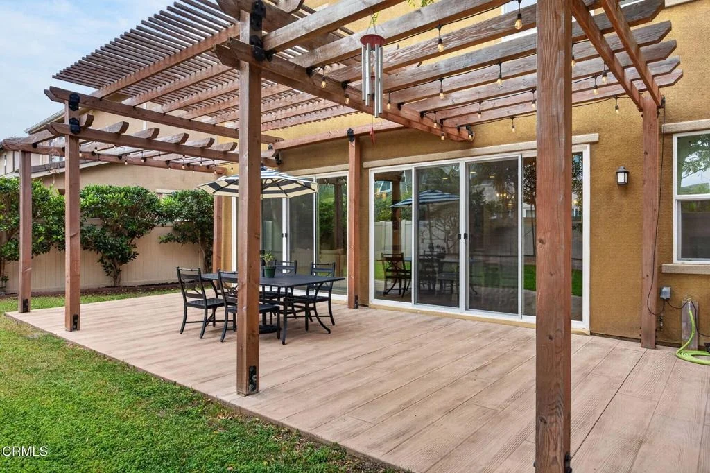 Photo of 541 Owens River Drive