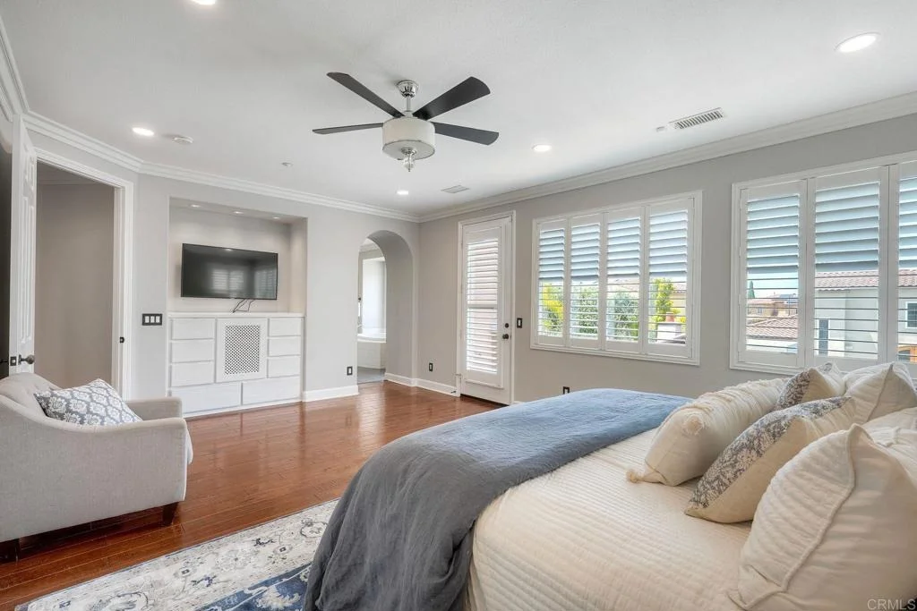 Photo of 7438 Los Brazos