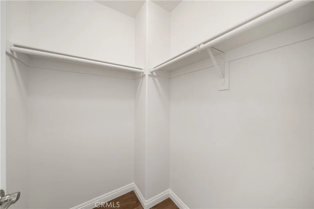 Photo of 7539 Sanctuary Drive