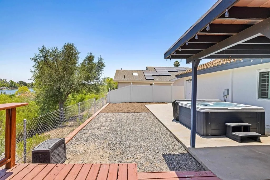 Photo of 10241 Pebble Beach Dr