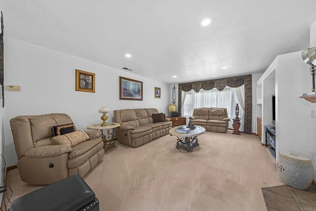 Photo of 30265 Miller Road