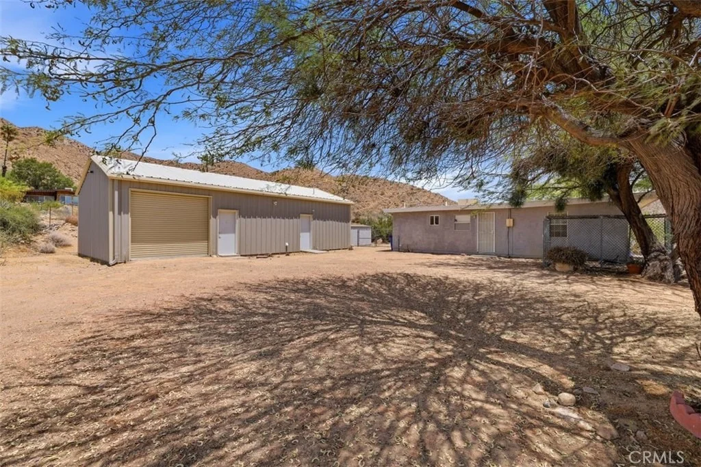 Photo of 52390 Altadena