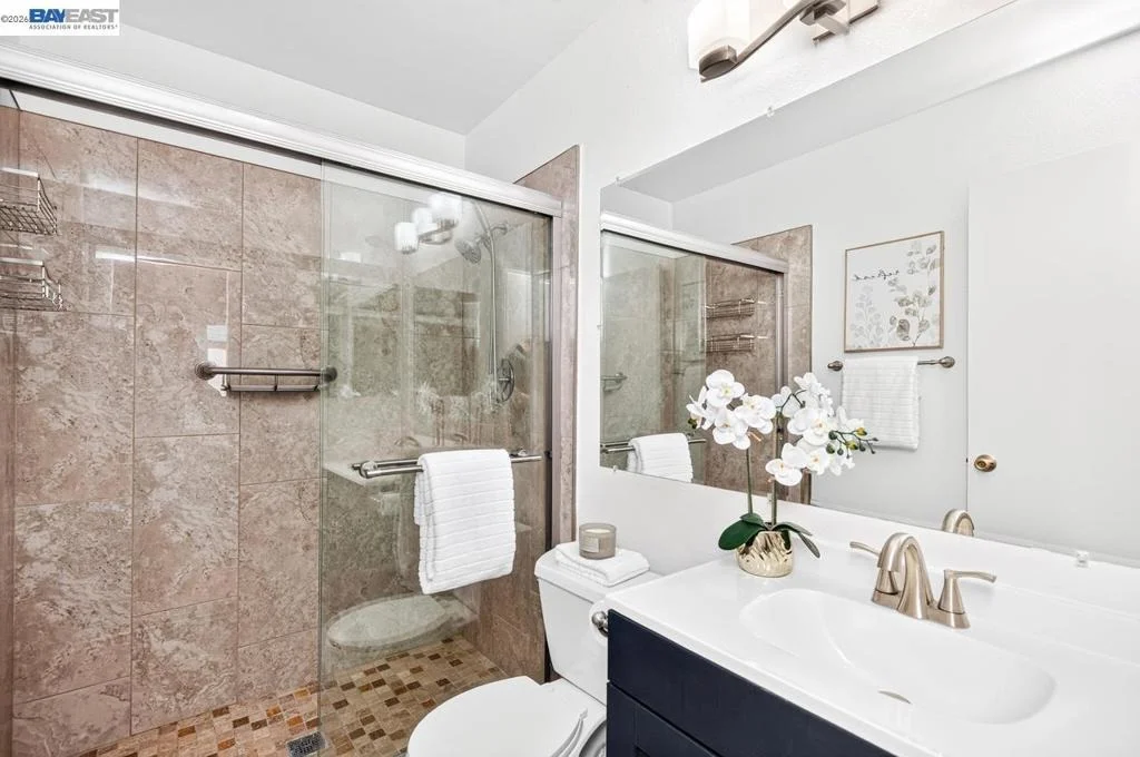 Photo of 4106 Pinon Way