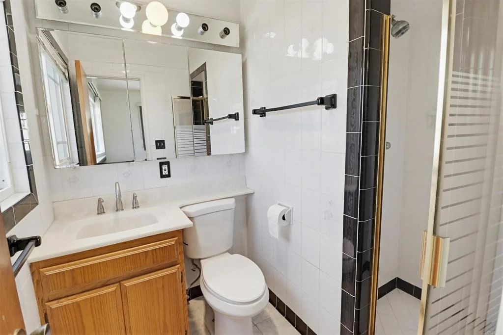 Photo of 624 Guava Ave