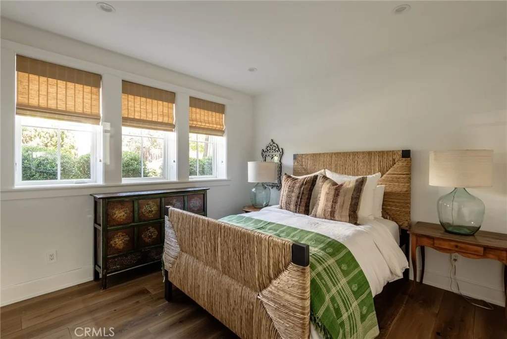 Photo of 441 3rd Street