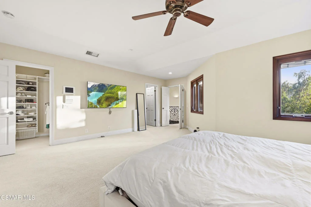 Photo of 4901 Pathfinder Avenue