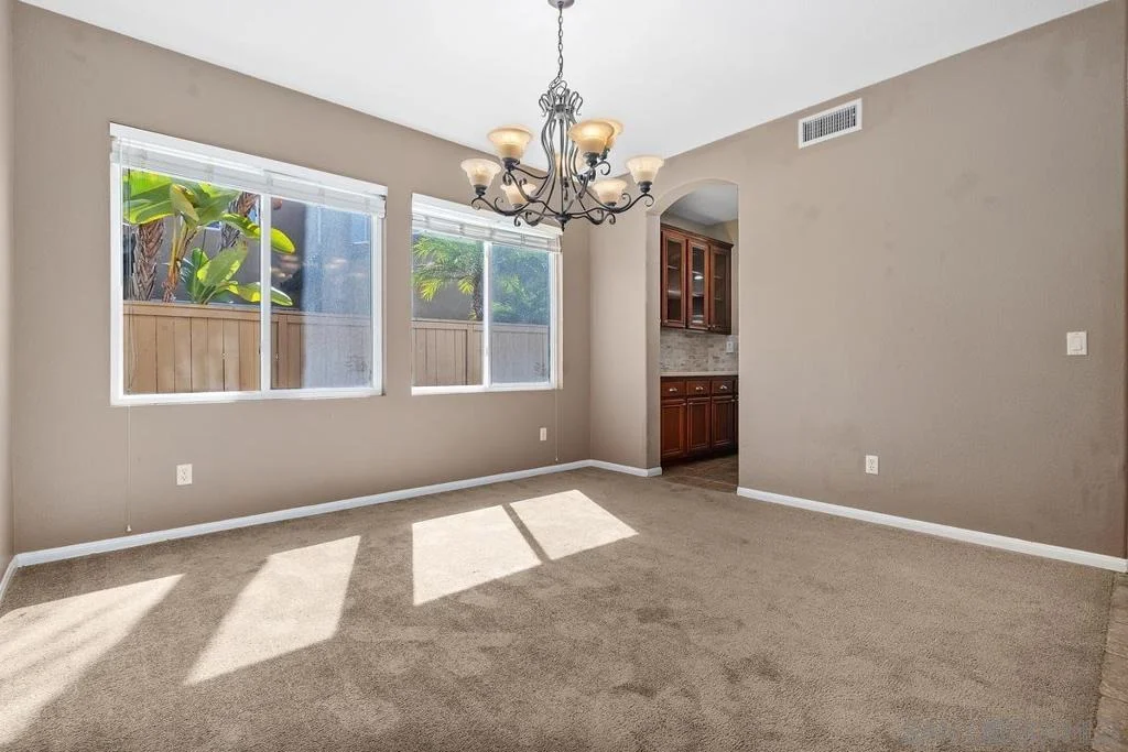 Photo of 1430 Stanislaus