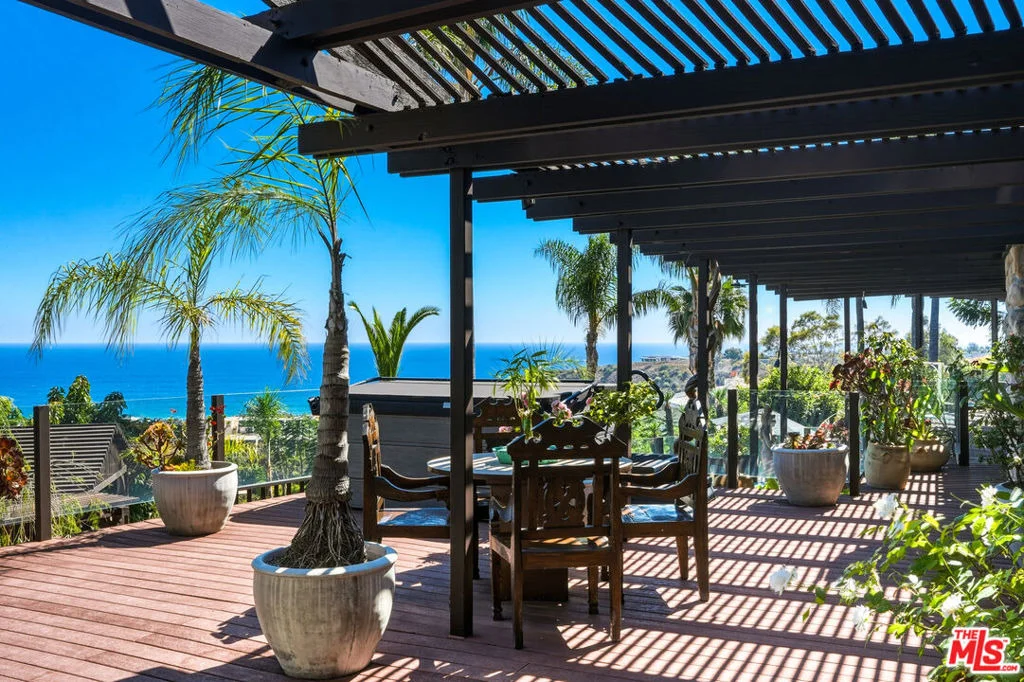Photo of 3400 Coast View Drive