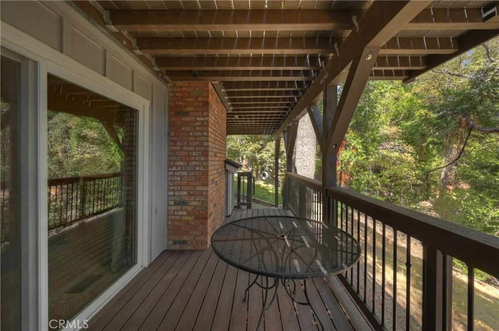 Photo of 230 Shasta