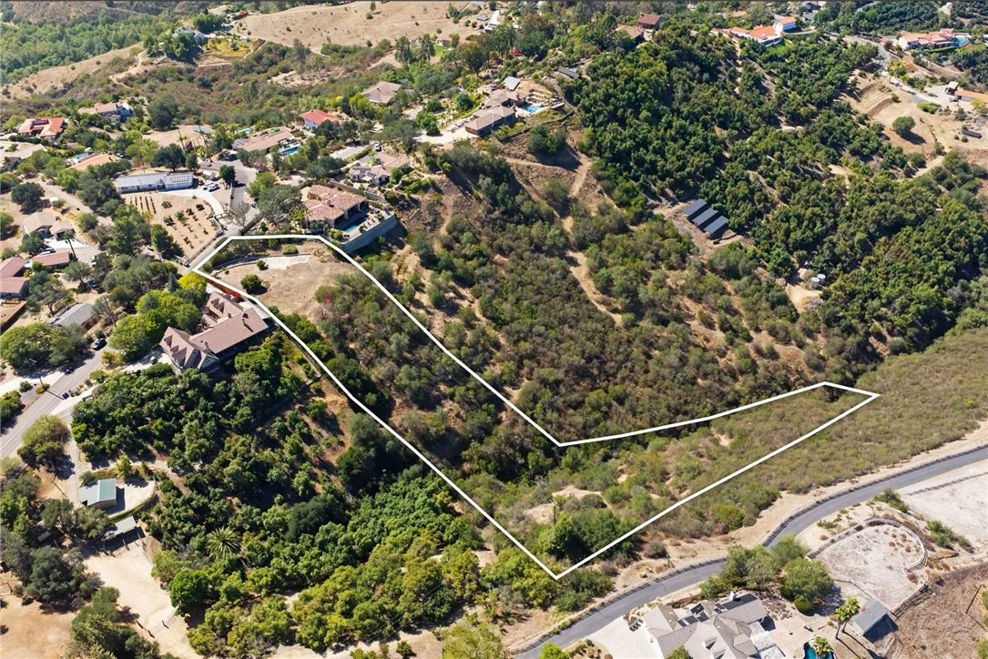 Photo of 1645 Santa Margarita