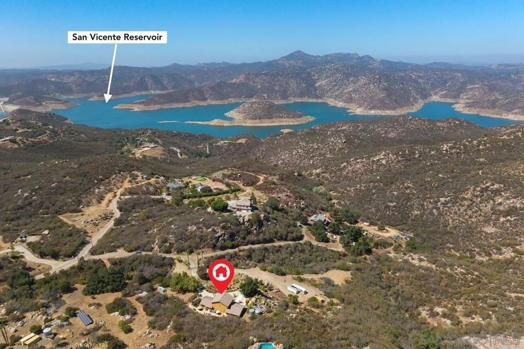 Photo of 13044 Yerba Valley Way