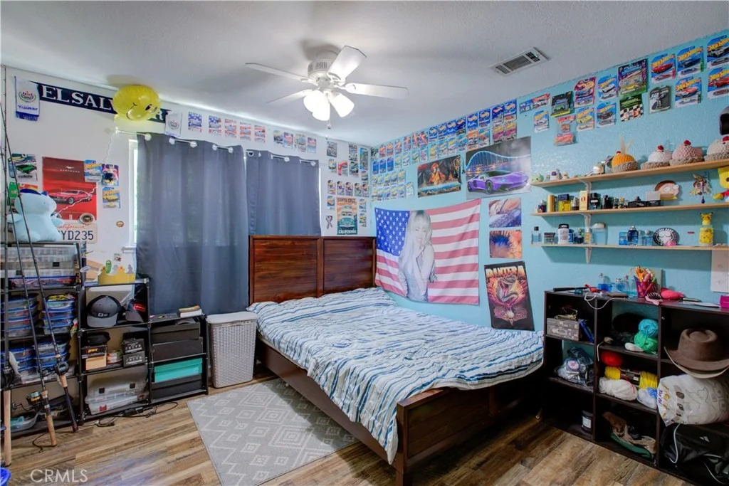Photo of 1146 Gregory Court
