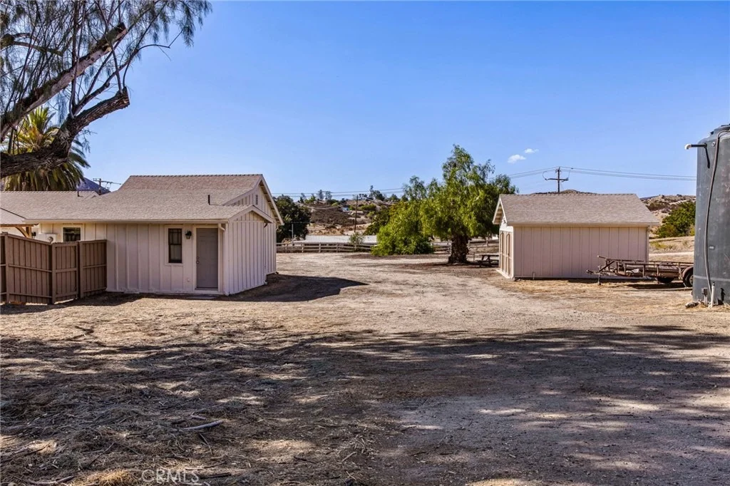 Photo of 42800 Ca - Hwy 79