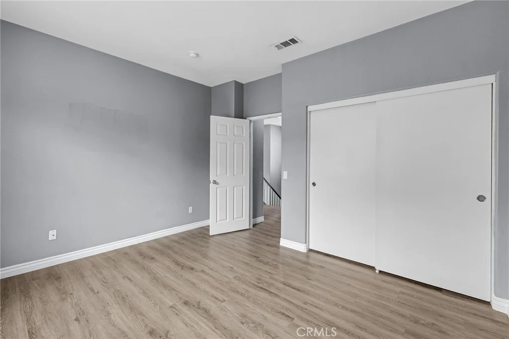 Photo of 11967 Southwind