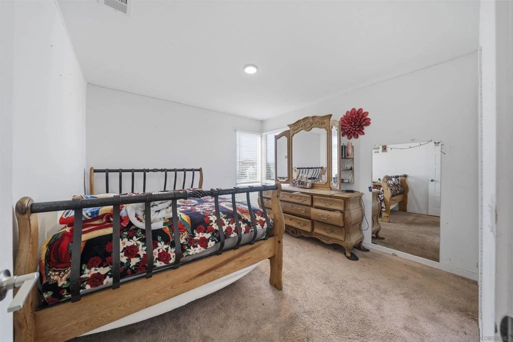 Photo of 29835 Gypsy Vanner Way